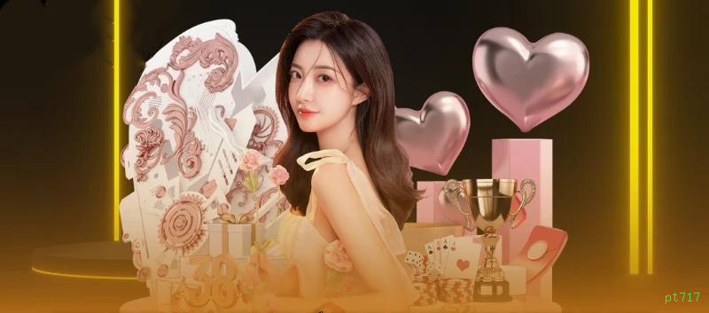 Lista de jogos para pt717 seção de download