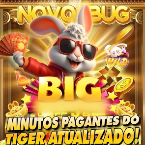 pt717 app de jogo para jogadores brasileiros