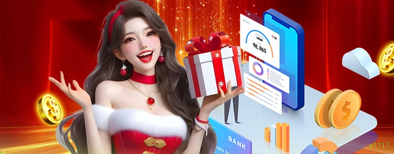 pt717 app de jogo para jogadores brasileiros