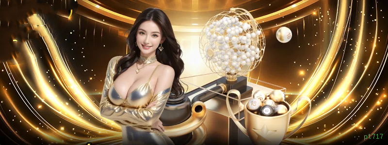 Controles de paJogonto e BRL em pt717